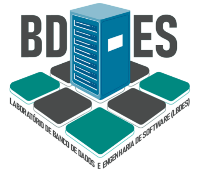 Laboratório de Banco de Dados e Engenharia de Software