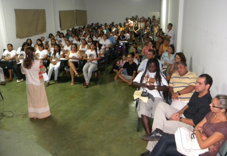 Foto: Joscelyn Júnior/Divulgação