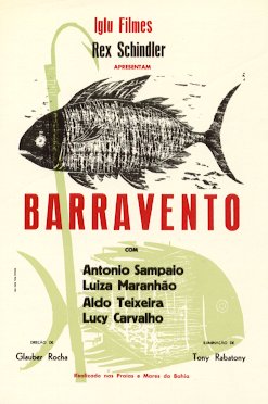 barravento.jpg