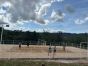 Torneio de Volei e Futevolei de Arraias 6.jpeg