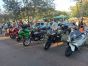 1º Encontro de motos e carros antigos 22.jpg