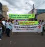 manifestação_2019mai15_JoãoVictorFerreira (5).jpeg