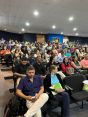 Programa Escola de Tempo Integral (Foto: ETI Tocantins/Divulgação)