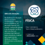 Araguaína - Física (Arte: Job Sucom)