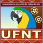 logo movimento.png