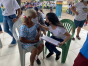 Feira da saúde em Miracema (3).png