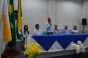 I Congresso de Biotecnologia do Tocantins em Gurupi (Foto: Valney Valdevino)