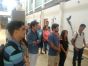 exposição_olharuft_2016_divulgacao (4).JPG