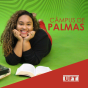 Câmpus de Palmas (Arte: Job/UFT)