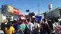 manifestação_2019mai15_LuizaSantiago (1).jpeg