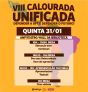 programação calourada página 2