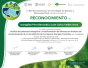 Certificado de Participacao no Congresso IberoAmericano de Biomassa e Bioenergia.png