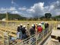 Visita Técnica dos alunos de Engenharia Ambiental da UFT à sede da Estação de Tratamento de Água - ETA 6 da BRK Ambiental.jpeg