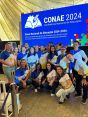 Conae 2024 - delegação Tocantins (2).jpeg