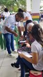 Feira da saúde em Miracema (15).png