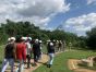 Visita Técnica dos estudantes de Engenharia Ambiental da UFT à sede da Estação de Tratamento de Água - ETA 6 da BRK Ambiental.jpeg