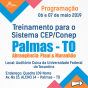 Treinamento CEPs (1).png