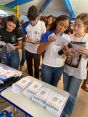 stand da UFT feira das profissões.jpeg