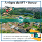 Aplicativo Amigos UFT Gurupi (5).png