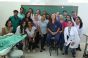 Anestesiologia-curso_Divulgacao_(4).jpeg