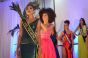 Miss Tocantins 2019 recebe a coroa da Miss Tocantins 2018_2019jan20_DS.jpg