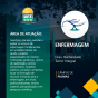 Palmas - Enfermagem (Arte Job Sucom).png