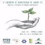 1_Encontro de Agroecologia_2017 7