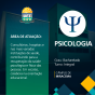 Psicologia - Miracema (Arte: Job/Sucom)