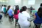 Anestesiologia-curso_Divulgacao_(8).jpeg