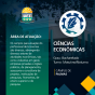 Palmas - Ciências Econômicas (Arte Job Sucom).png