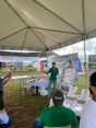 Feira Agro 360 Tocantins (6).JPG