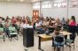 25_10_Seminario_Experiencias_de_transição_foto_poliana_macedo_uft (4).jpg