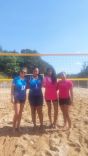 Torneio de Volei e Futevolei de Arraias 5.jpeg