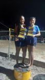 Torneio de Volei e Futevolei de Arraias 12.jpeg